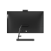 PC Lenovo AIO 3 23.8 NT R7 7730U 16 512GB UMA DOS F0G100RBRI   