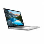VOS 5630 FHD i7-1360P 16 512 RTX2050 WP