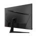 Monitor MSI 31.2