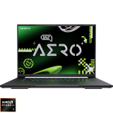 GB 1VH93EEC94DH 16GB RTX5060