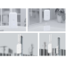 Router Ubiquiti Networks UBI Access Point UK-Ultra  