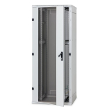 TRITON RACK PODEA 15U/600x600 GRI RMA-15-A66-CAX-N1