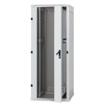 TRITON RACK PODEA 15U/600x600 GRI RMA-15-A66-CAX-N1