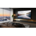 Televizor QLED TV 4K 75(190cm) 144Hz TCL 75C845 