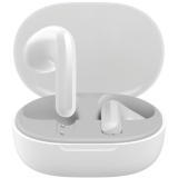 Casti Xiaomi Redmi Buds 4 Lite White BHR6919GL