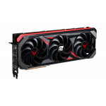 PW RedDevil AMD Radeon RX 7700 XT 12GB