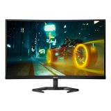 MONITOR 27 PHILIPS 27M1C3200VL/00  