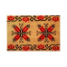 Heinner COVORAS INTRARE TRADITIONAL DOBROGEA HR-MCF-DOB Heinner COVORAS INTRARE TRADITIONAL DOBROGEA HR-MCF-DOB