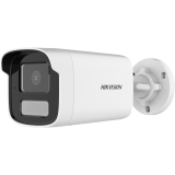 Camera IP Hikvision CAMERA BULLET 8MP 4MM IR50M DS-2CD1T83G2-LIUF(4MM)    Camera IP Hikvision CAMERA BULLET 8MP 4MM IR50M DS-2CD1T83G2-LIUF(4MM)