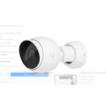 Camera analogica Ubiquiti Networks UNIFI PROTECTCAM G5 BULLET UVC-G5-BULLET  