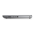 Laptop Dell PREC 7780 i7-13850HX 32G 1T W11 GC S N003P7780EMEA_VP