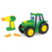 Snodi TRACTORAS DE CONSTRUIT T46655