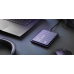 Western Digital WD BLACK P10 GAME DRIVE/4TB BLACK 2.5IN WDBA3A0040BBK-WESN