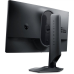 DL MONITOR 24.5' AW2524HF 1920x1080   