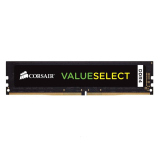 Memorie RAM Corsair Value Select 16GB DDR4 2133MHz CL15 CMV16GX4M1A2133C15