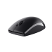 Kit Trust Primo  mouse+tastatura, negru