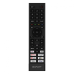 Televizor Horizon LED TV 50 DIAMANT 4K-SMART 50HL5530U/C  