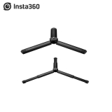 Insta360 All Purpose Tripod for ONE X&R CINTRPH/B