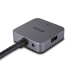 Hub Lindy 4 Port USB 3.0 5m LY-43388
