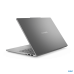 Lenovo 14'' IdeaPad Slim 5 14IRH10, WUXGA IPS, Procesor Intel Core i7-13620H (24M Cache, up to 4.90 GHz), 32GB DDR5, 1TB SSD, Intel UHD, No OS, Luna Grey 83HR0039RM