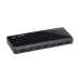 TP-LINK UH720/7 PORT USB 3.0 HUB W/ 2 PORTS 
