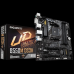 Placa baza MB Gigabyte B550M DS3H AM4  