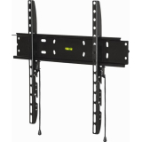 Suport perete Barkan E30.B 12-56" 50Kg