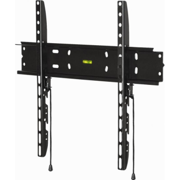 Suport perete Barkan E30.B 12-56" 50Kg
