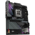 X870E AORUS MASTER