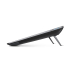 Tableta grafica WACOM CINTIQ PRO 24 TOUCH/IN DTH-2420