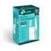 Router TP-LINK AX3000 WI-FI 6 RANGE EXTENDER/1 GIGABIT PORT WALL PLUGGED RE705X