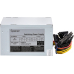 Sursa Spacer 450W 2x SATA 2x Molex 1x Floppy PFC Pasiv SPS-ATX-450
