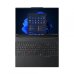 NB TP E16 G3 CORE5 16G 512G 11P