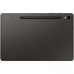Tableta Samsung SG TAB S9 5G 11.0 12GB 256GB Gray SM-X716BZAE