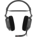 Casti Gaming Corsair HS80 RGB USB Carbon CA-9011237-EU