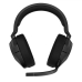Casti Corsair HS55 WIRELESS HEADSET-Carbon CA-9011280-EU