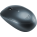 MSI Bluetooth Mouse M98 Box S12-4300910-V33