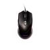 MOUSE Spacer cu fir SPGM-ALIEN-NOVA 