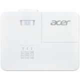 Videoproiector PROJECTOR ACER X1827 MR.JWK11.00P