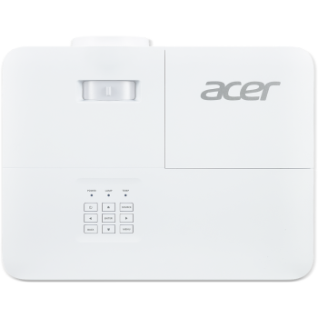 Videoproiector PROJECTOR ACER X1827 MR.JWK11.00P