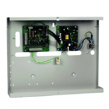 Honeywell GXY POWER RIO BOXED P026-01-B