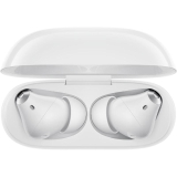 Casti Xiaomi Redmi Buds 4 Pro Moon White BHR5897GL