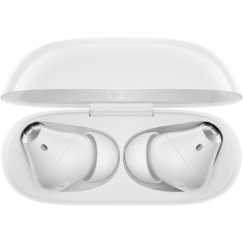 Casti Xiaomi Redmi Buds 4 Pro Moon White BHR5897GL