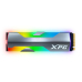 SSD Adata XPG SPECTRIX S20G, 500GB, M2 ASPECTRIXS20G500GC