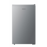 FRIGIDER HEINNER HF-HS94SE++