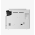 Imprimanta CANON iR2224 A3 MONO LASER MFP 5942C001AA
