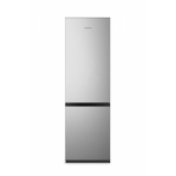 COMBINA FRIG. HEINNER HC-HS269SE++ 