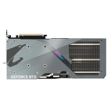 Placa video Gigabyte GB GeForce RTX4080 AORUS SUPER MAST 16GB GV-N408SAORUS M-16GD