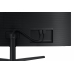MONITOR 34 SAMSUNG LS34C500GAUXEN MONITOR 34 SAMSUNG LS34C500GAUXEN