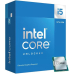 Procesor Intel CORE I5-14600KF 3.50GHZ/SKTLGA1700 24.00MB CACHE BOXED BX8071514600KF